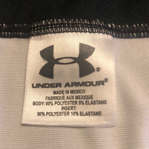 Protect This House Nike Heat Gear Shirt - Picture 7 of 8